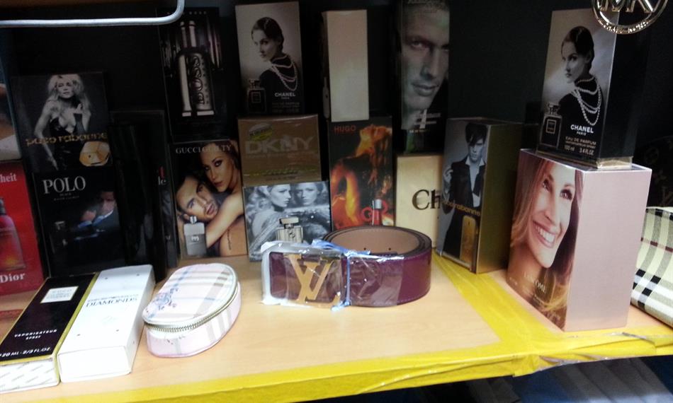 2014-10-22-1134Holešky 2.jpg